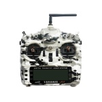 Апаратура керування FrSky Taranis X9DP SE (EU, камуфляж)