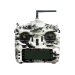 Апаратура керування FrSky Taranis X9DP SE (EU, камуфляж)