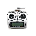 Апаратура керування FrSky Taranis X9DP без кейсу (EU)