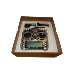 Апаратура керування FrSky Taranis X9DP без кейсу (EU) - Зображення 2