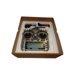 Апаратура керування FrSky Taranis X9DP без кейсу (EU) - Зображення 2