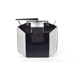 Апаратура управління FrSky Taranis Q X7 (EU, чорний) - Зображення 4