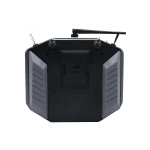 Апаратура керування FrSky Taranis Q X7 ACCESS (Black) - Зображення 2