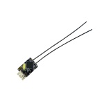 Приймач FrSky RXSR (EU)