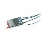 Приймач FrSky R9 Slim+ (EU) - Зображення 2