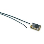 Приймач FrSky R9 Mini (EU)