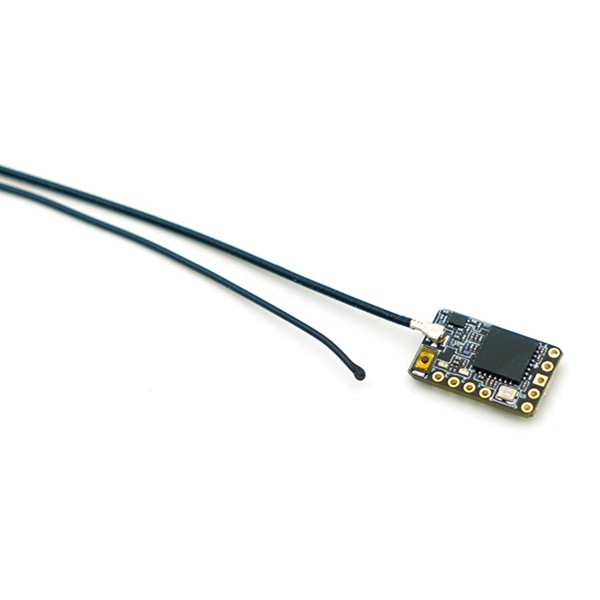 Приймач FrSky R9 Mini (EU)