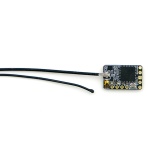 Приймач FrSky R9 Mini (EU) - Зображення 2