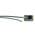 Приймач FrSky R9 Mini (EU) - Зображення 2