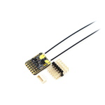 Приймач FrSky RX6R - Зображення 2