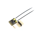 Приймач FrSky RX6R - Зображення 2