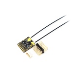 Приймач FrSky RX6R (EU) - Зображення 2