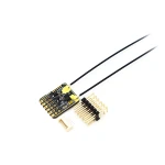 Приймач FrSky RX6R (EU) - Зображення 2