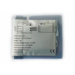 Приймач S.Bus FrSky XM+ мікро 1.6г (EU) - Зображення 4