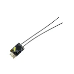 Приймач FrSky RXSR