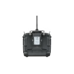 Апаратура управління FrSky Taranis X9DP в алюмінієвому кейсі - Зображення 4