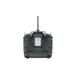 Апаратура управління FrSky Taranis X9DP із приймачем X8R в алюмінієвому кейсі - Зображення 4