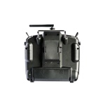 Апаратура управління FrSky Taranis X9DP із приймачем X8R в алюмінієвому кейсі - Зображення 5