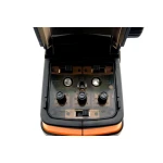 Апаратура керування 2-канальна FlySky FS-GT2 2.4GHz з приймачем GR3E - Зображення 4