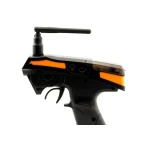 Апаратура керування 2-канальна FlySky FS-GT2 2.4GHz з приймачем GR3E - Зображення 6