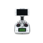 Апаратура керування 6-канальна FlySky FS-I6S AFHDS 2A з приймачем IA6B - Зображення 3
