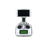 Апаратура керування 6-канальна FlySky FS-I6S AFHDS 2A з приймачем IA6B - Зображення 3
