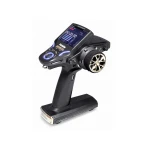 Апаратура р/в авто 4к Futaba 4PX T-FHSS/S-FHSS/FASST з приймачем R304SB