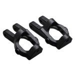 Хаби передні 2шт для Feiyue FY-01, FY-02, FY-03