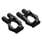 Хаби передні 2шт для Feiyue FY-01, FY-02, FY-03