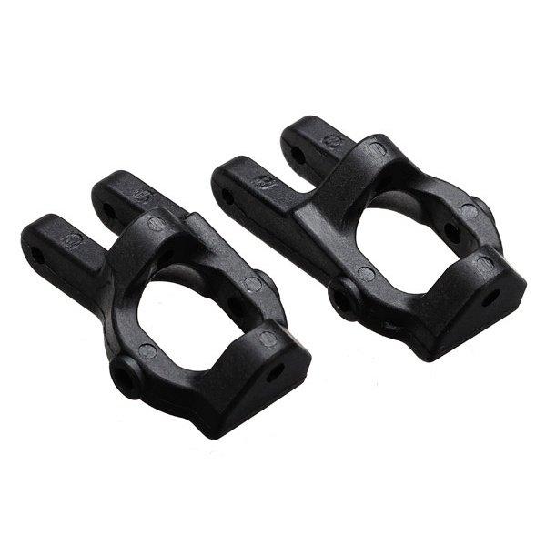 Хаби передні 2шт для Feiyue FY-01, FY-02, FY-03