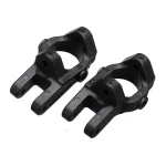 Хаби передні 2шт для Feiyue FY-01, FY-02, FY-03 - Зображення 2