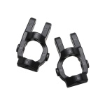 Хаби передні 2шт для Feiyue FY-01, FY-02, FY-03 - Зображення 3