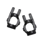 Хаби передні 2шт для Feiyue FY-01, FY-02, FY-03 - Зображення 3