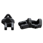Хаби передні 2шт для Feiyue FY-01, FY-02, FY-03 - Зображення 4