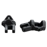 Хаби передні 2шт для Feiyue FY-01, FY-02, FY-03 - Зображення 4