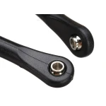 Тяги передньої підвіски 2шт для Feiyue FY-01, FY-02, FY-03 - Зображення 5