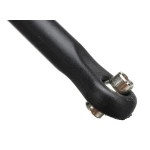 Тяги заднього мосту 2шт для Feiyue FY-01, FY-02, FY-03 - Зображення 5