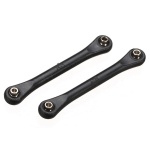 Рульові тяги 2шт для Feiyue FY-01, FY-02, FY-03