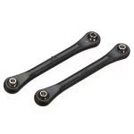 Рульові тяги 2шт для Feiyue FY-01, FY-02, FY-03