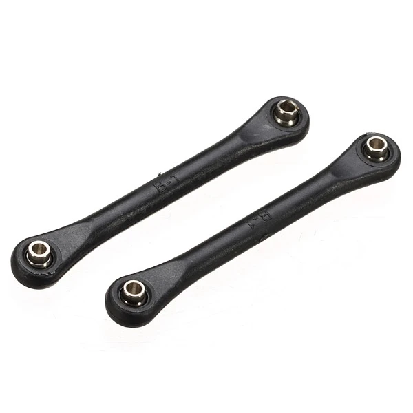 Рульові тяги 2шт для Feiyue FY-01, FY-02, FY-03