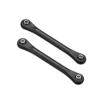 Рульові тяги 2шт для Feiyue FY-01, FY-02, FY-03 - Зображення 2