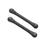 Рульові тяги 2шт для Feiyue FY-01, FY-02, FY-03 - Зображення 2