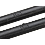 Рульові тяги 2шт для Feiyue FY-01, FY-02, FY-03 - Зображення 4