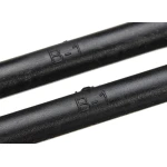 Рульові тяги 2шт для Feiyue FY-01, FY-02, FY-03 - Зображення 4