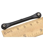 Рульові тяги 2шт для Feiyue FY-01, FY-02, FY-03 - Зображення 5