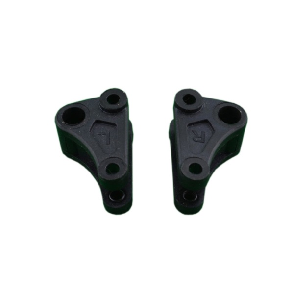 Качалки передніх амортизаторів 2шт для Feiyue FY-01, FY-02, FY-03