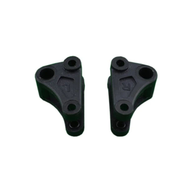 Качалки передніх амортизаторів 2шт для Feiyue FY-01, FY-02, FY-03