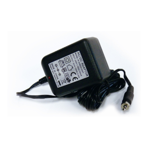 Glow Plug Charger