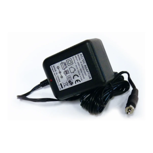 Glow Plug Charger