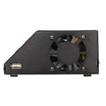 Блок живлення GT Power 16A/240W 15В для зарядних пристроїв - Зображення 2
